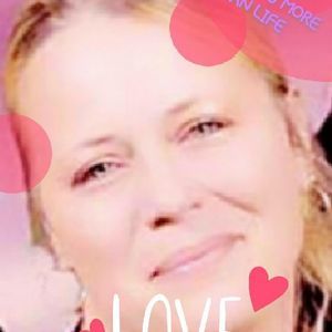 Meet your Posher, Shauna